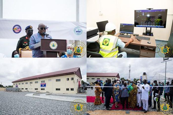 Akufo-Addo-bulk-energy