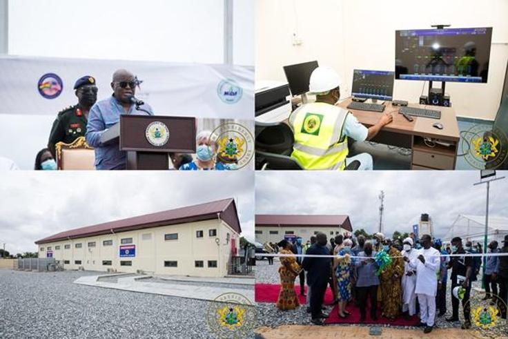 Akufo-Addo-bulk-energy