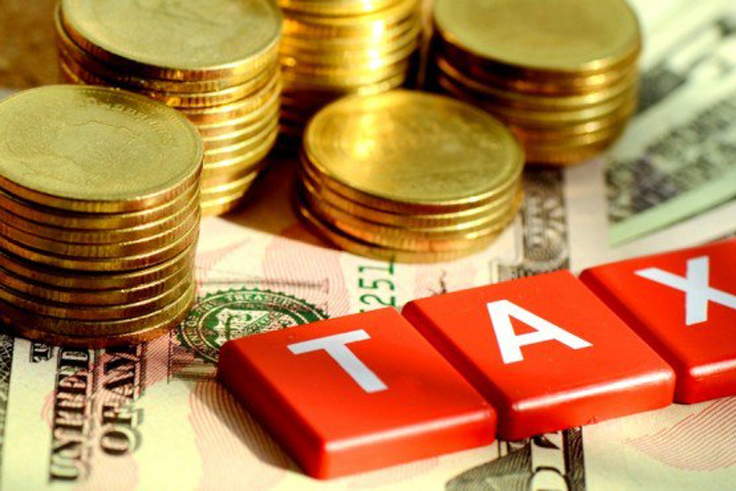 Tax Evasion & Digitization of the Ghanaian economy