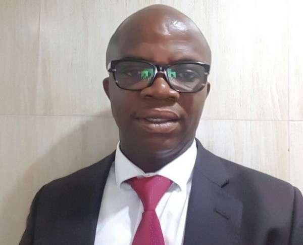 Stephen-Amoah