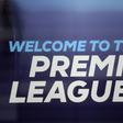 The headquarters of the Premier League in London