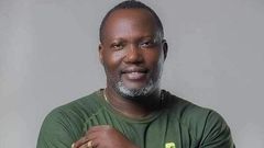 ‘Doctors said Bernard Nyarko died from cancer but his sickness was spiritual’ – Caretaker