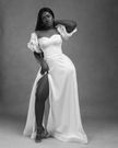 Fella Makafui
