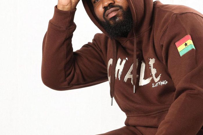 DJ Paak dishes out the hottest summer banger "We Meuve"