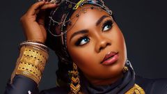 Empress Gifty