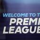 The headquarters of the Premier League in London