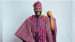 Big Brother Naija host Ebuka Obi-Uchendu [Instagram/Ebuka]