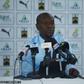 Afriyie Barnieh among new faces as CK Akonnor names squad for World Cup qualifiers