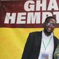 Hemptech conference underway in Accra
