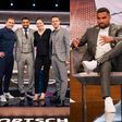 Kevin-Prince Boateng quits TV punditry job after signing for Hertha Berlin