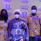 Promasidor Ghana launches fourth edition of ‘Ongalicious’ Ghana Cooks reality show