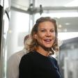 Amanda Staveley is the public face of the Saudi-led takeover of Newcastle United