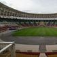 The new Olembe Stadium in the capital of Cameroon,  Yaounde, will host the opening match and the final of the 2021 Africa Cup of Nations