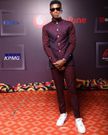 Kofi Kinaata