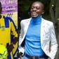 ‘I’m now the highest-paid player in Ghana’ – Lil Win after joining New Edubiase United