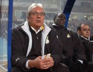 Ratomir Dujkovic
