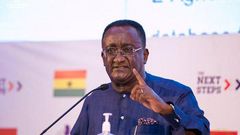Planting for Food and Jobs struggling to survive due to debts – Agric Minister