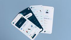 Nosh: The best app for digital remittance and gift card brokerage