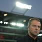 Germany struggled to beat minnows Liechtenstein in St Gallen on Hansi Flick's debut in charge
