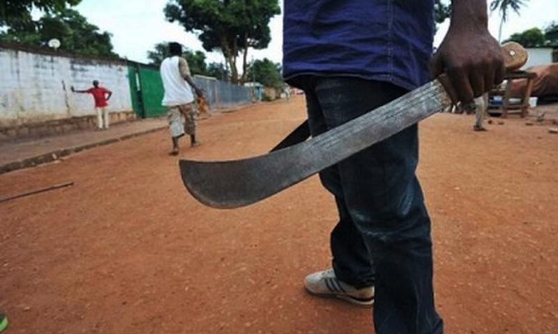 Man-with-Cutlass