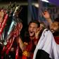Jurgen Klopp says Liverpool will fight for everything this season but expects several clubs to be in contention as his side bid to regain the Premier League title they won in 2020