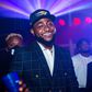 Must-see moments at the Martell X Davido unveiling party