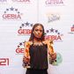 Victoria Michaels wins big at Ghana Entertainment & Business Industry Awards