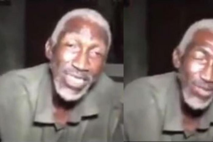 Paa Joe Odonkor: I made money, drove big cars but when I crashed, the ladies vanished