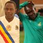 ‘Support your own’ – Ex-footballers back CK Akonnor despite poor results