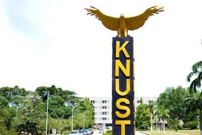 “I decline the offer; I'm a senior lecturer” - Zimbabwean lecturer rejects KNUST job over low salary
