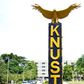 “I decline the offer; I'm a senior lecturer” - Zimbabwean lecturer rejects KNUST job over low salary