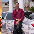 Ibrah One drops doom prophecy about Otumfuo