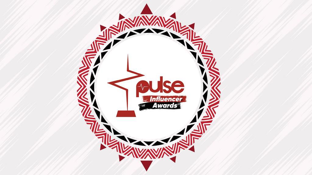 Pulse Influencer Awards 2021