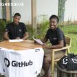 Ingressive for Good (I4G) launches in Ghana: Become a student ambassador now