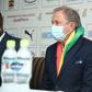 ‘But for Suarez, Ghana could’ve won 2010 World Cup’ – Milovan Rajevac