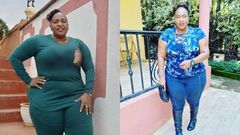 "If I had power, I would make it compulsory for men to marry 2 women" – Investigator