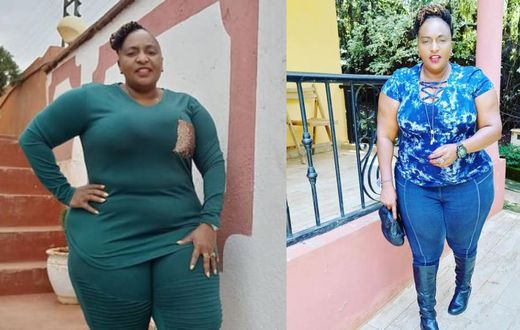 "If I had power, I would make it compulsory for men to marry 2 women" – Investigator