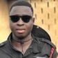 Constable Ernest Newtown Dwamena