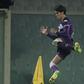 Vlahovic's 33 goals in Serie A this year have established him as one of Europe's hottest prospects