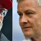 Manchester United manager Ole Gunnar Solskjaer (right)believes Liverpool boss Jurgen Klopp (left)has influenced the number of penalties awarded to his side