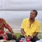 Negative reports are destroying my name – Ike Quartey laments