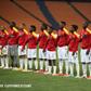Black Stars