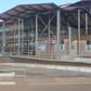 Tamale Central Hospital
