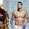 Valentina Fradegrada: Meet Kevin-Prince Boateng’s new girlfriend who’s an Italian model