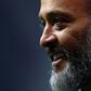 Harry Kane is yet to feature for new Tottenham manager Nuno Espirito Santo