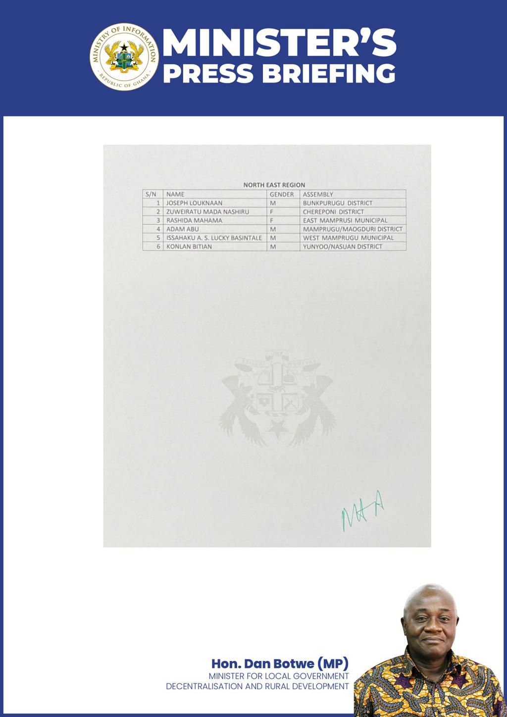 2021-MMDCE-nominees-7