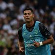Cristiano Ronaldo is reportedly on the verge of a move to Premier League champions Manchester City