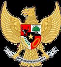 Consulate General of the Republic of Indonesia in Capetown, The Republic of South Africa