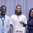 Pulse engage Ghanaian influencers in training and networking sessions