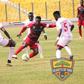 Hearts vs Kotoko: Here are the outlets where you can get advanced tickets to buy